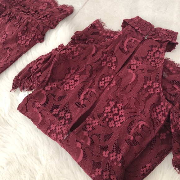 Bundle of 2 Party Dresses for Formal & Bridesmaids, size Small - Picture 6 of 8